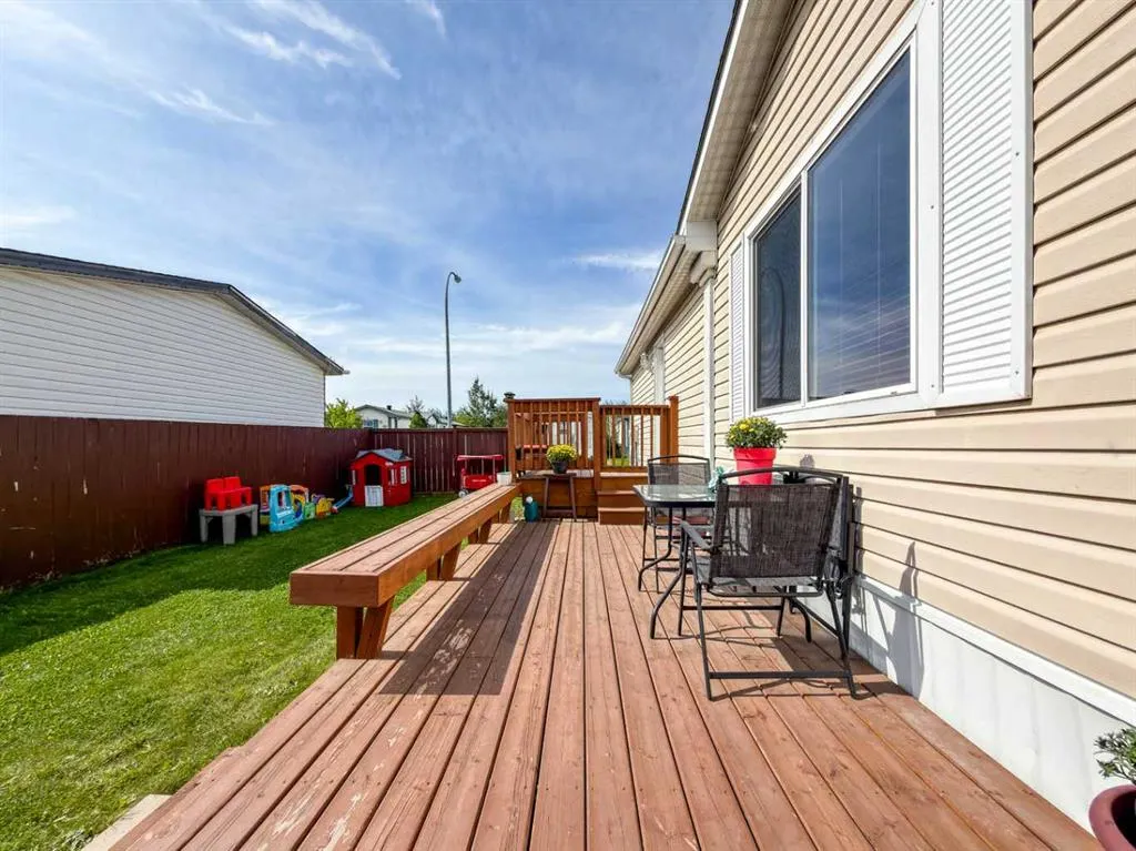 373 Harpe Way