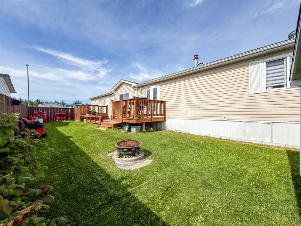 373 Harpe Way
