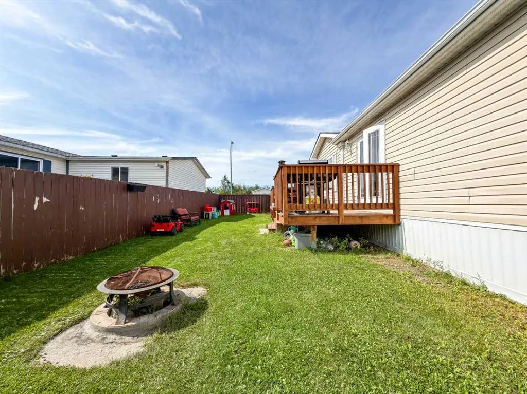 373 Harpe Way