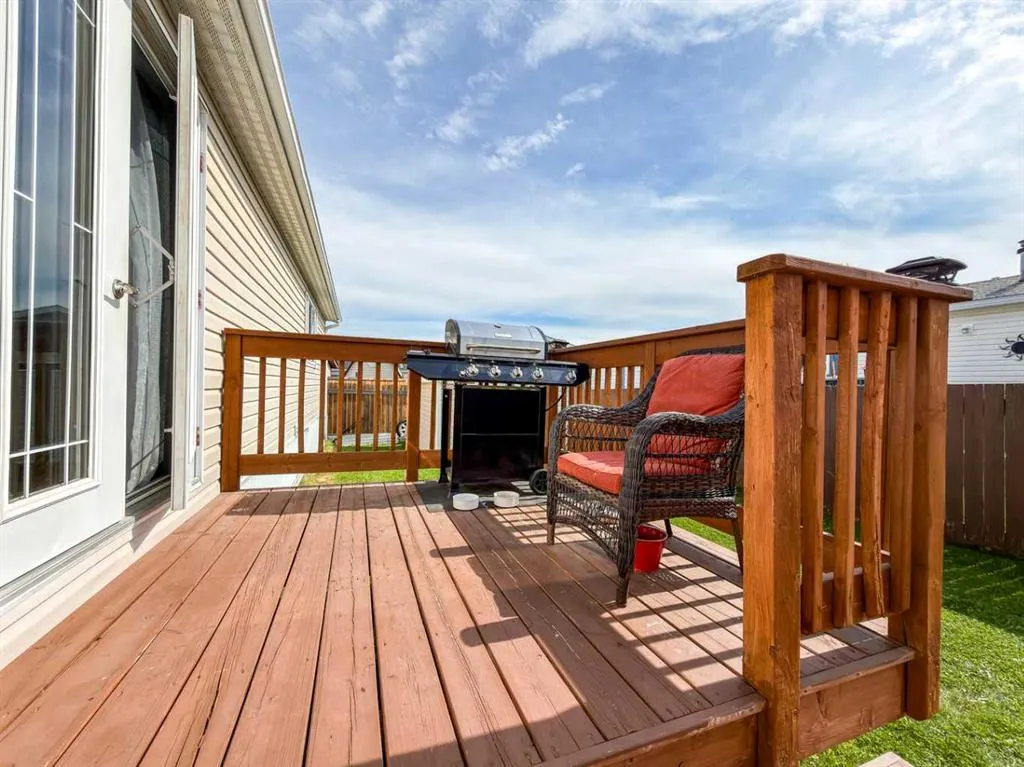 373 Harpe Way