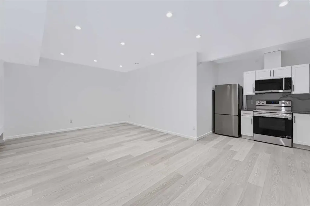 314 Red Sky Terrace NE