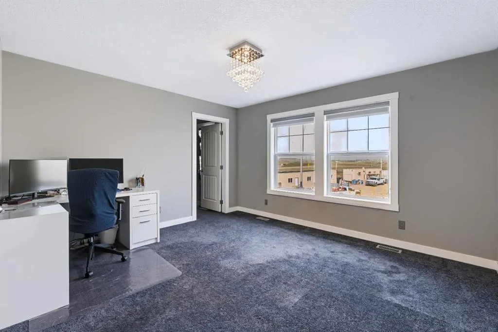 314 Red Sky Terrace NE