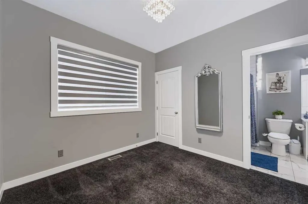 314 Red Sky Terrace NE