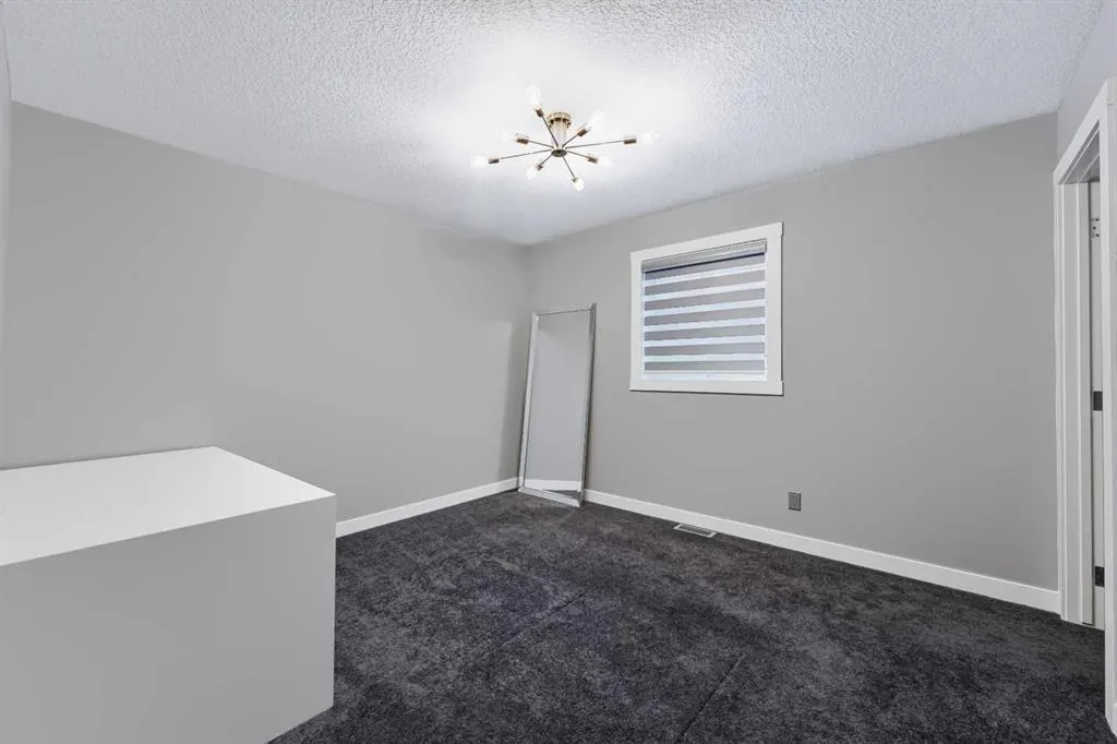 314 Red Sky Terrace NE