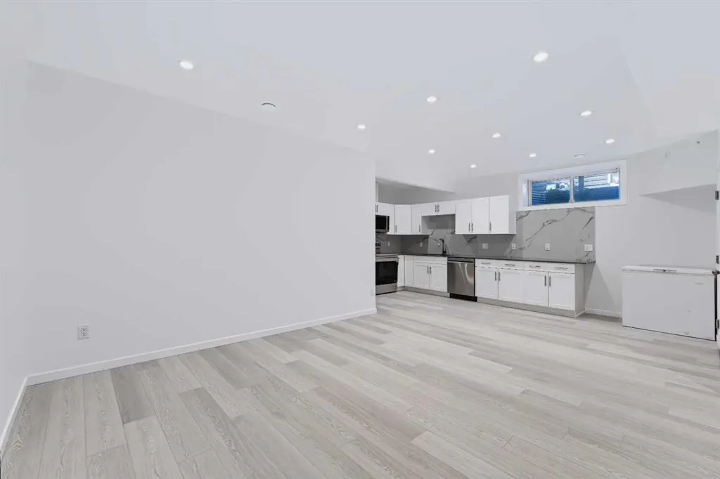 314 Red Sky Terrace NE