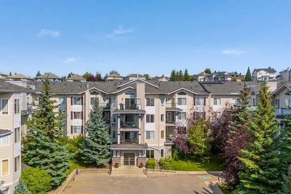 345 Rocky Vista Park NW