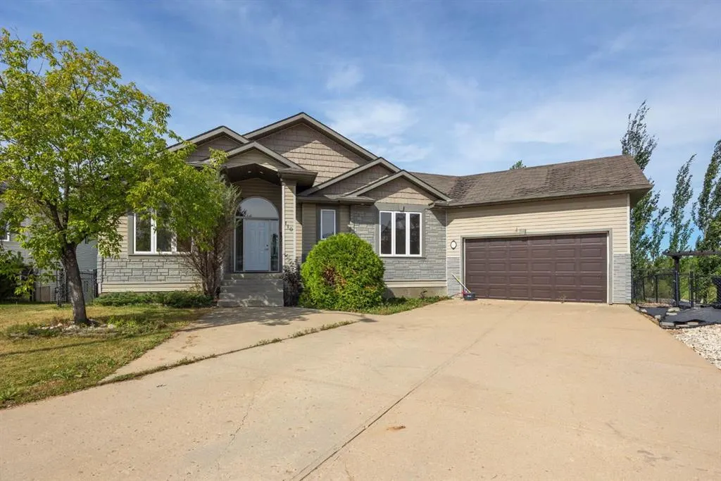 110 Lindstrom Bay