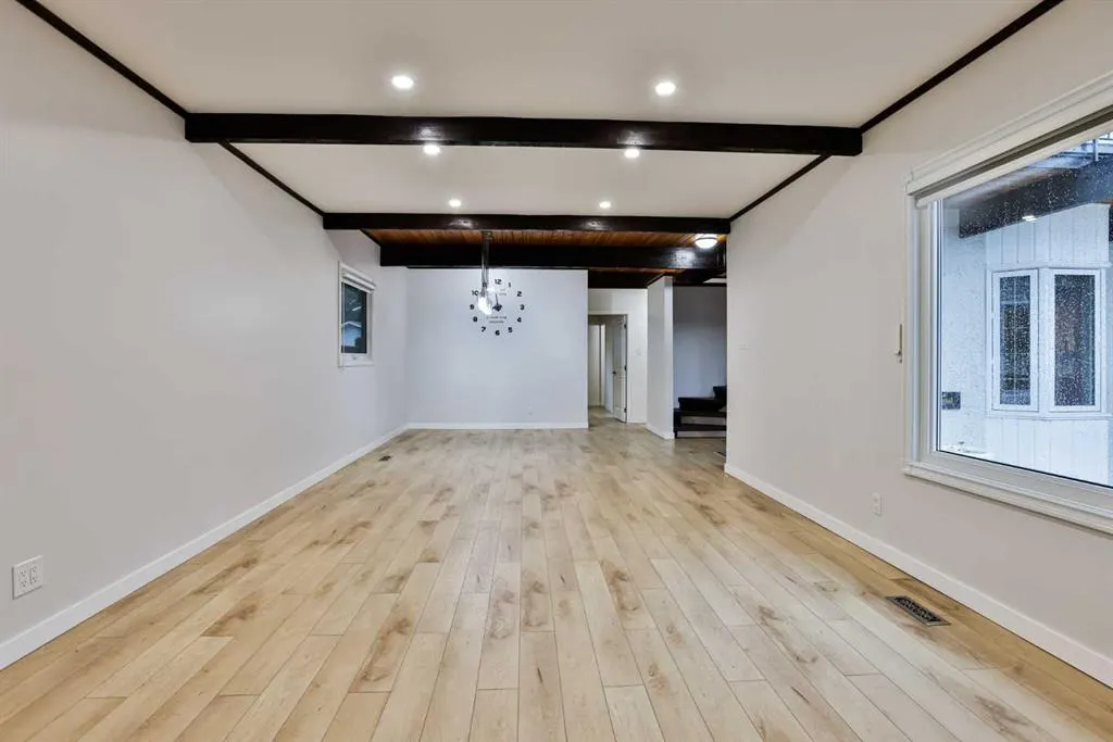 88 Lafayette Boulevard W