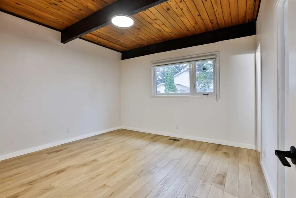 88 Lafayette Boulevard W
