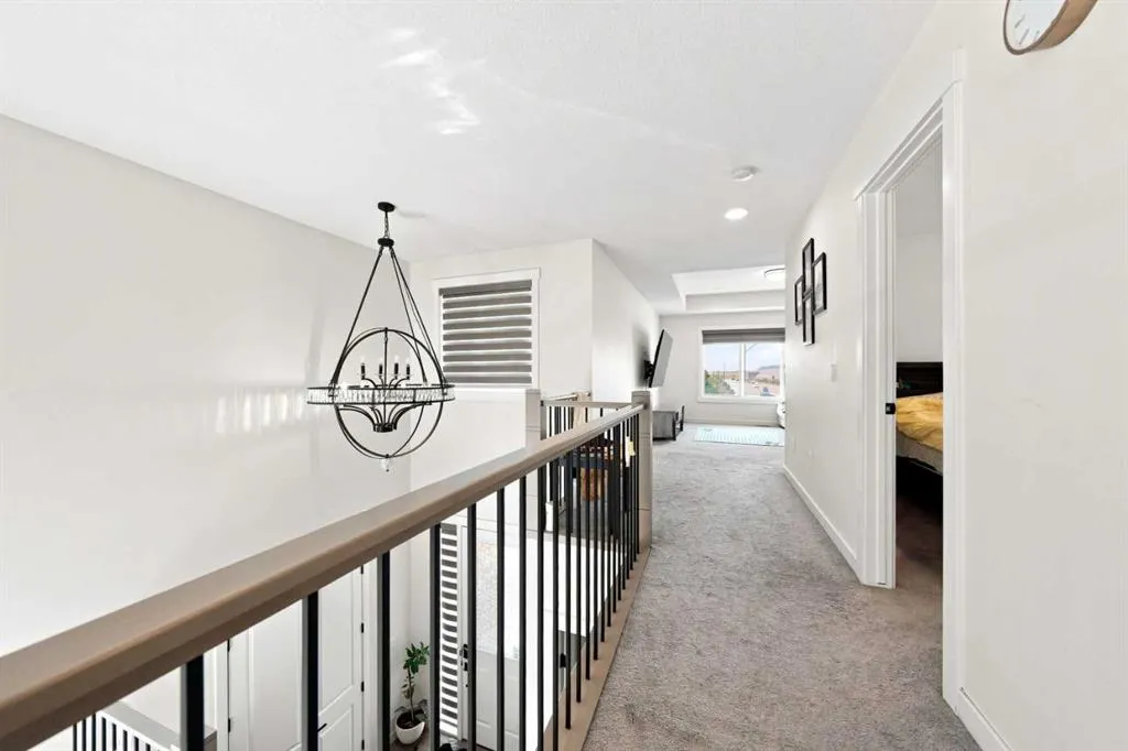 170 Chelsea Road