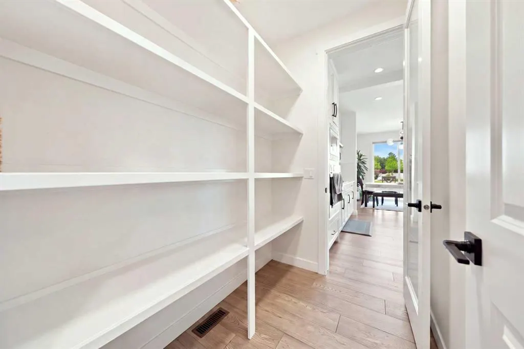 170 Chelsea Road