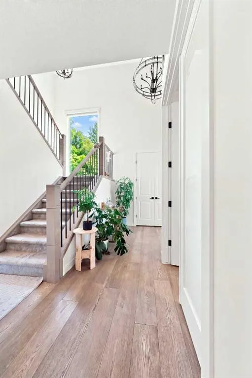 170 Chelsea Road