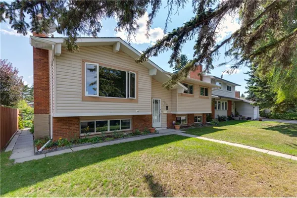 532 Queensland Circle SE