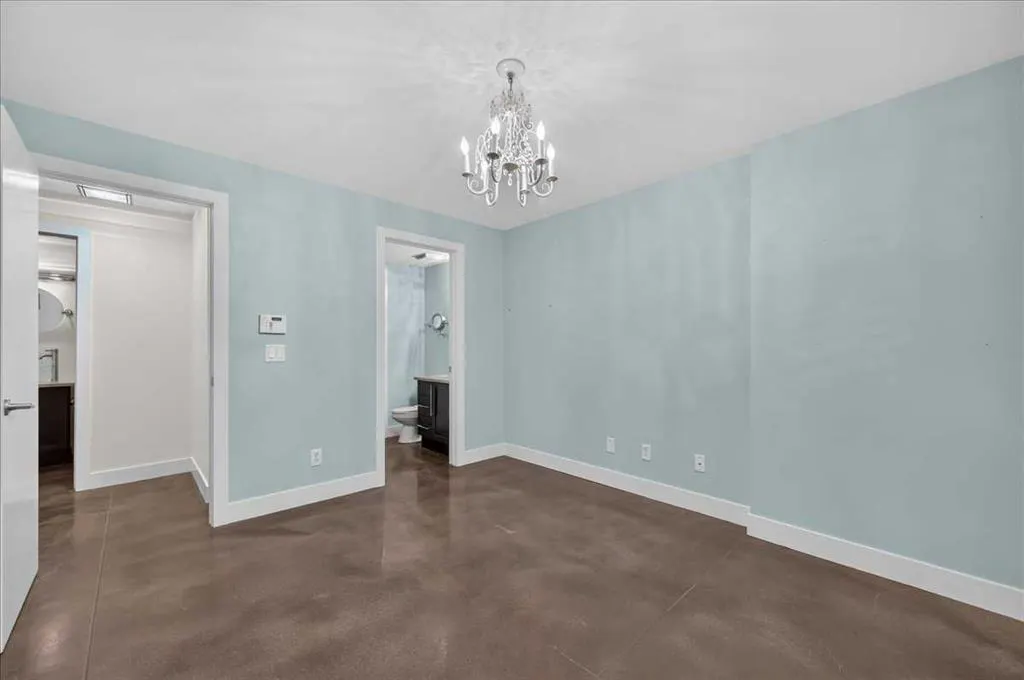 3704 15A Street SW #101
