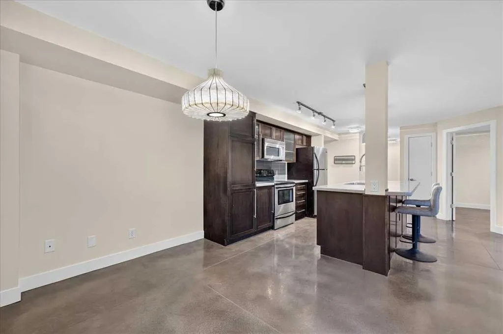 3704 15A Street SW #101