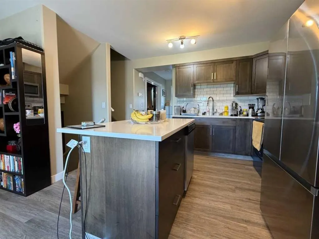 6300 58A Street #110