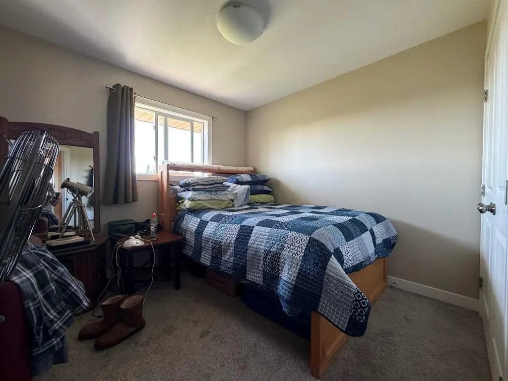 6300 58A Street #110