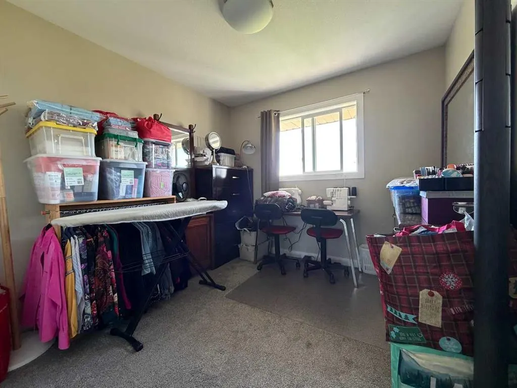 6300 58A Street #110