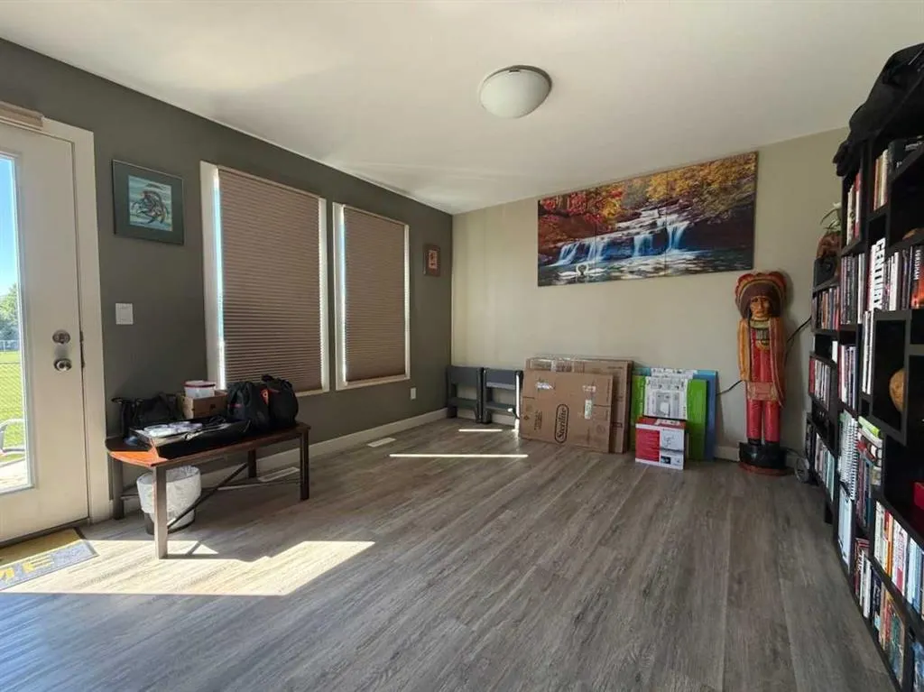 6300 58A Street #110
