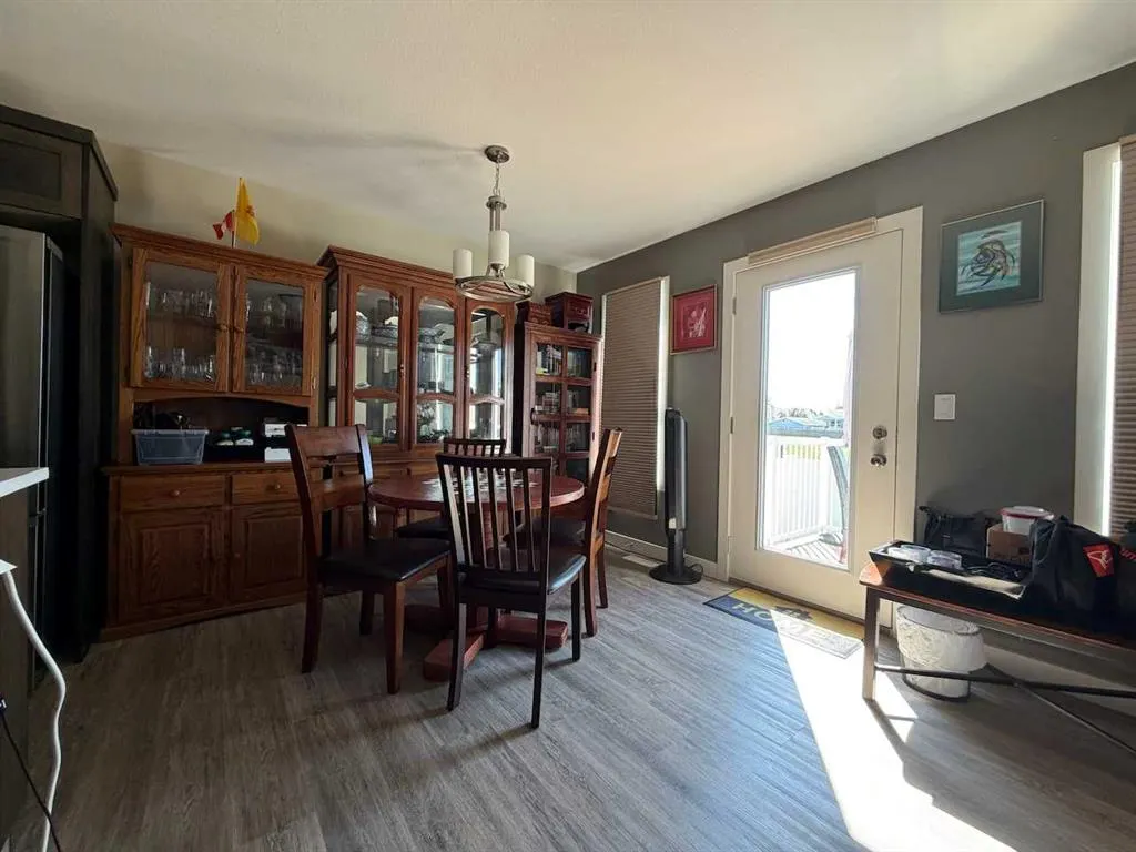 6300 58A Street #110