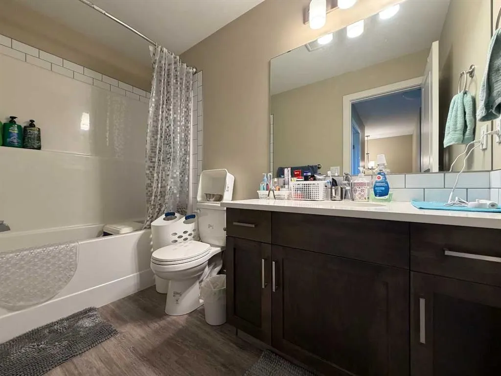 6300 58A Street #110