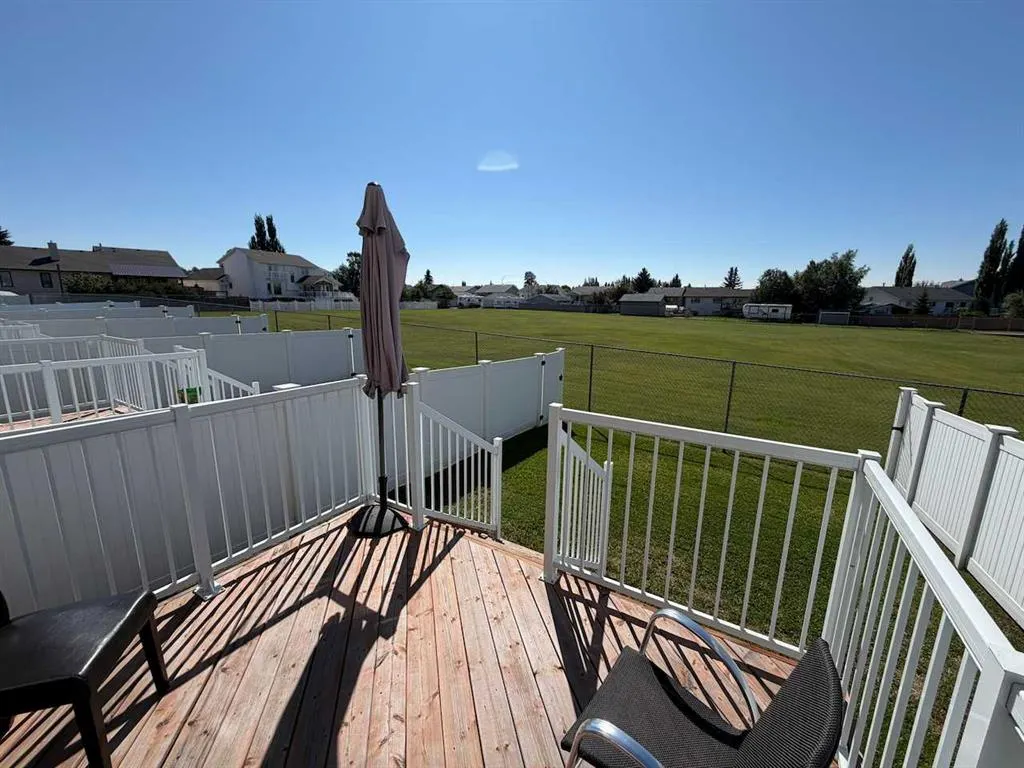 6300 58A Street #110