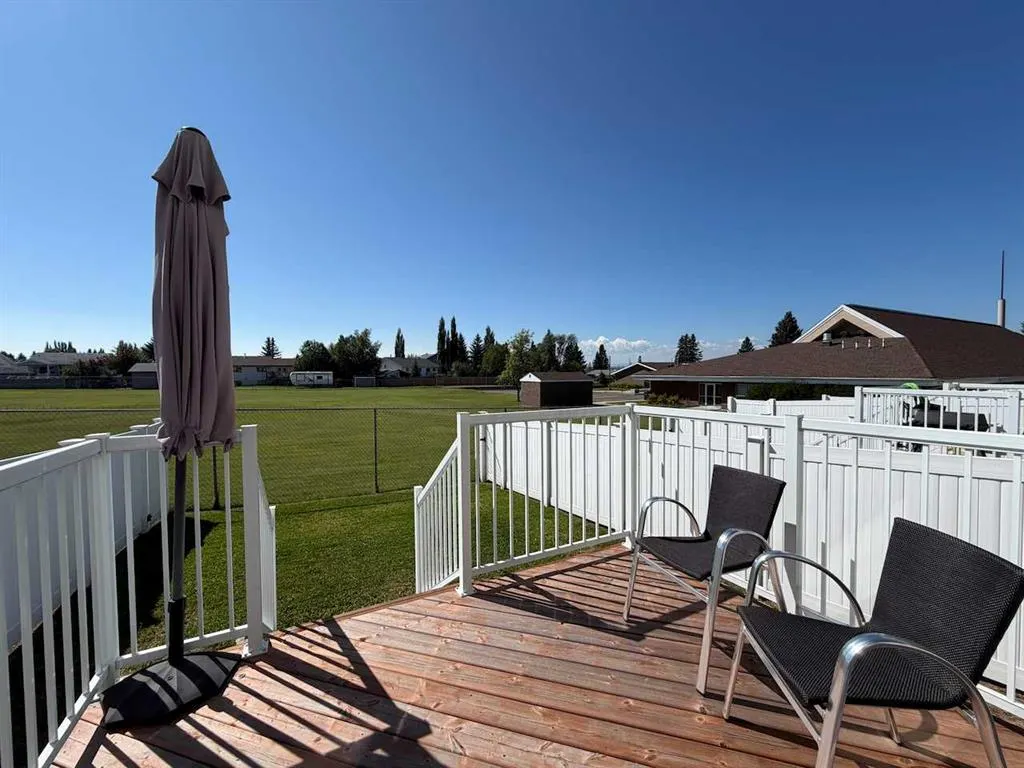 6300 58A Street #110