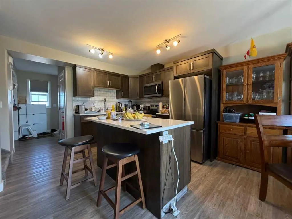 6300 58A Street #110