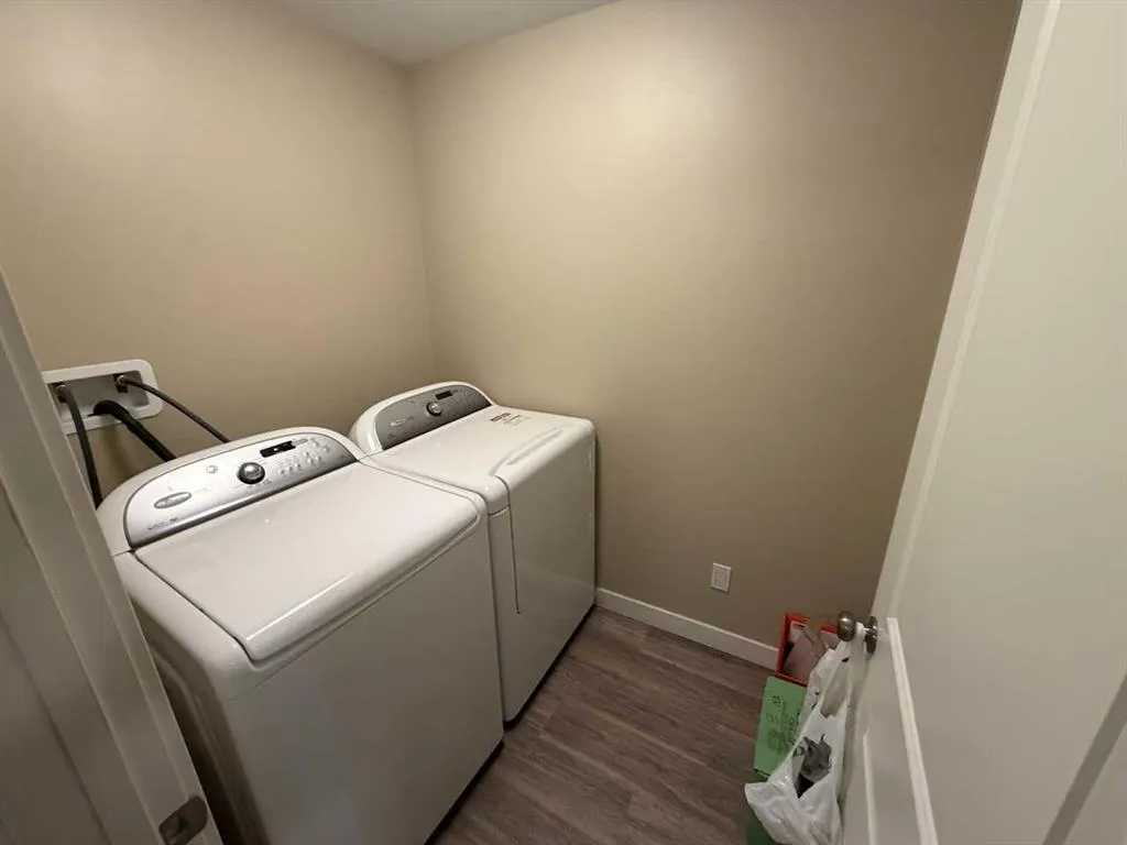 6300 58A Street #110