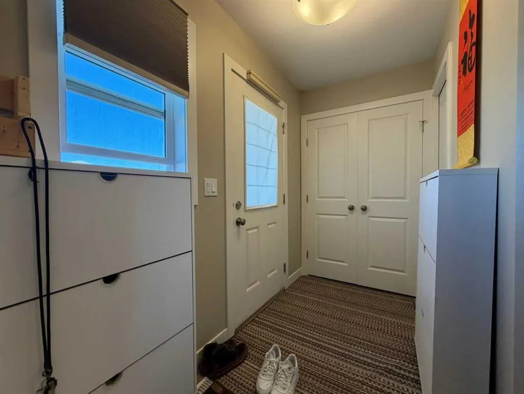 6300 58A Street #110