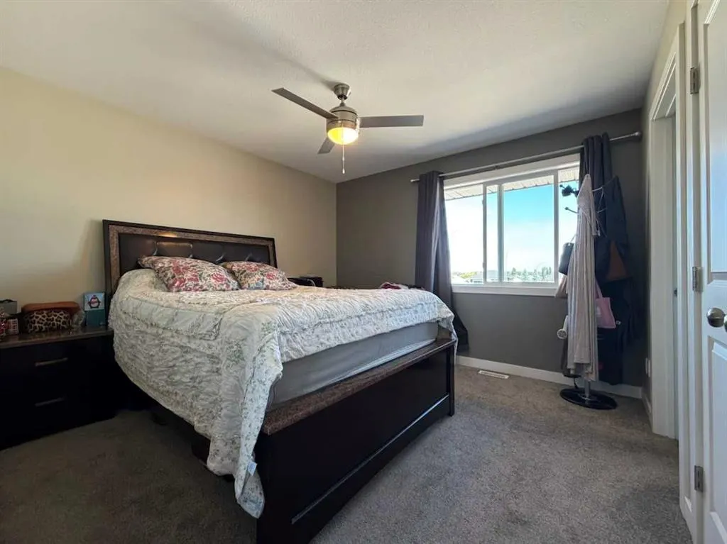 6300 58A Street #110