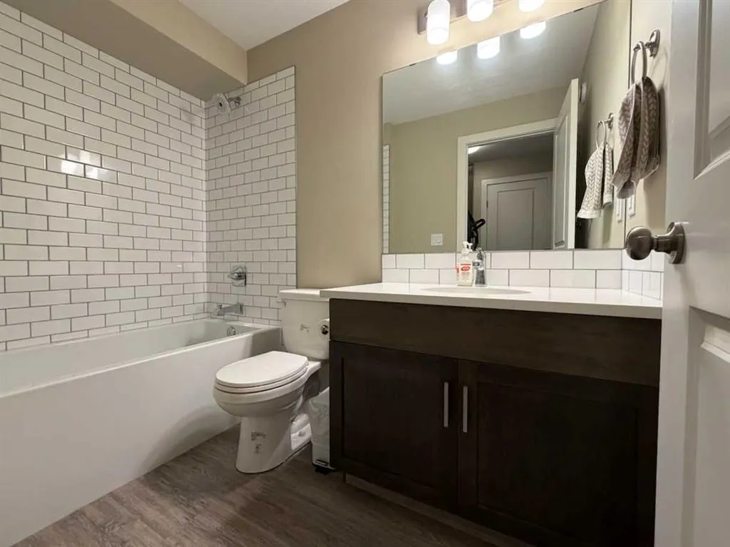 6300 58A Street #110