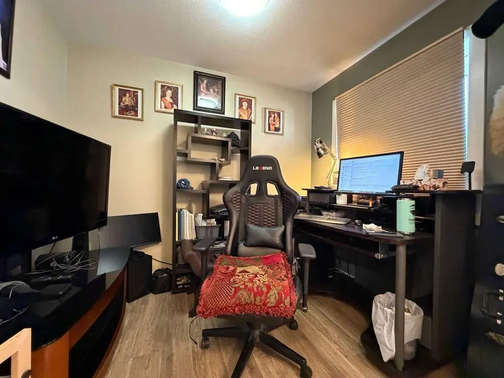 6300 58A Street #110