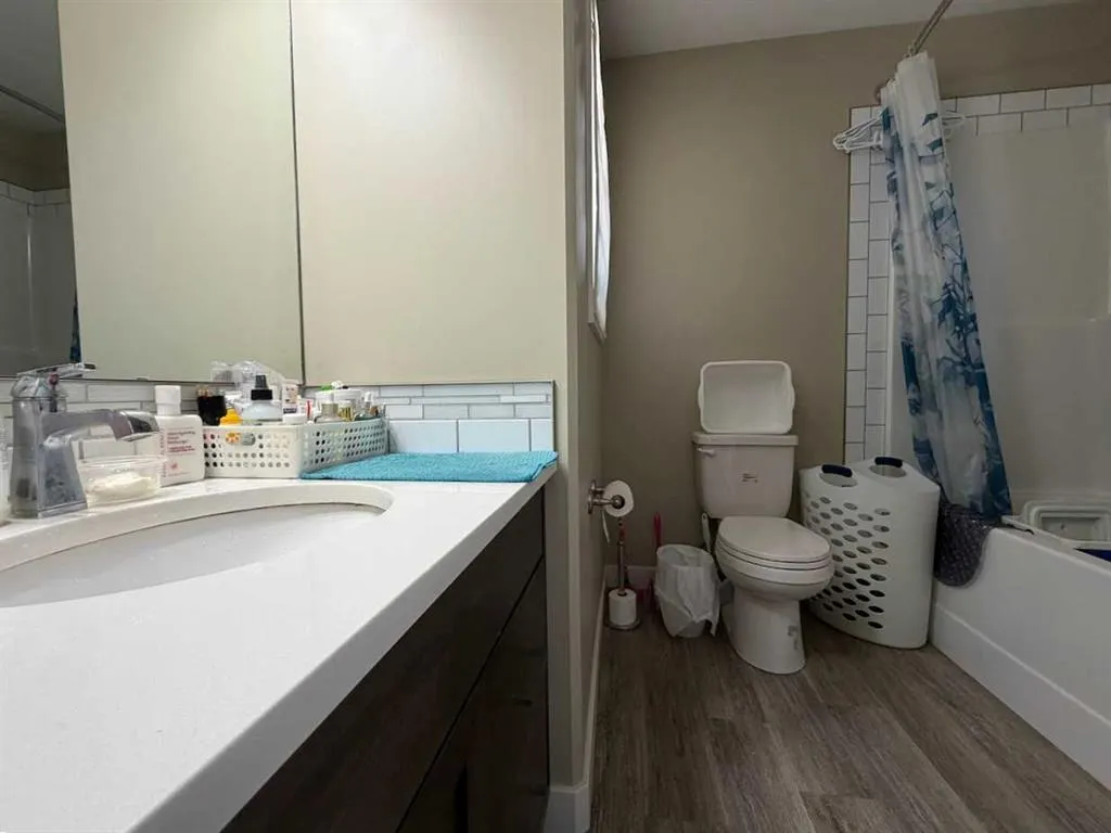 6300 58A Street #110