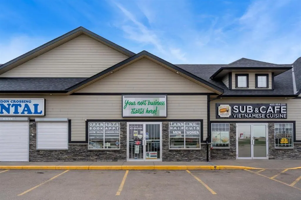 720 Centre Street NE #3