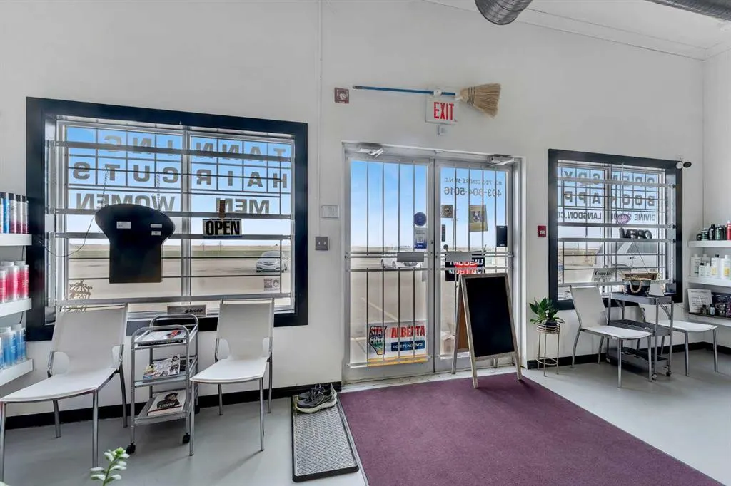 720 Centre Street NE #3