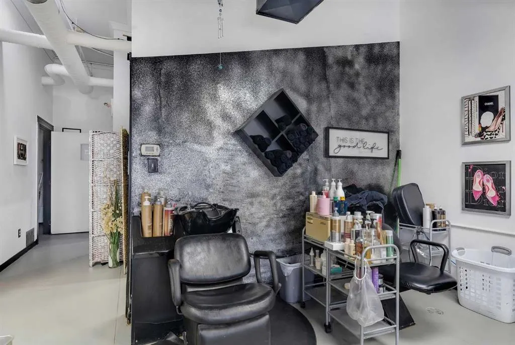 720 Centre Street NE #3