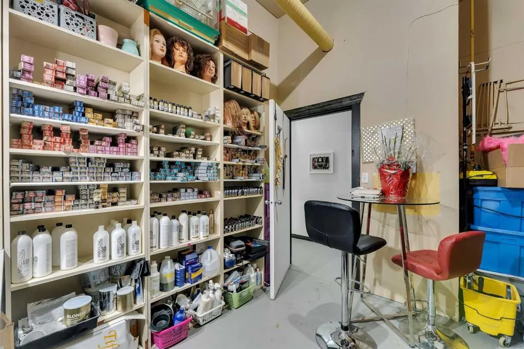 720 Centre Street NE #3