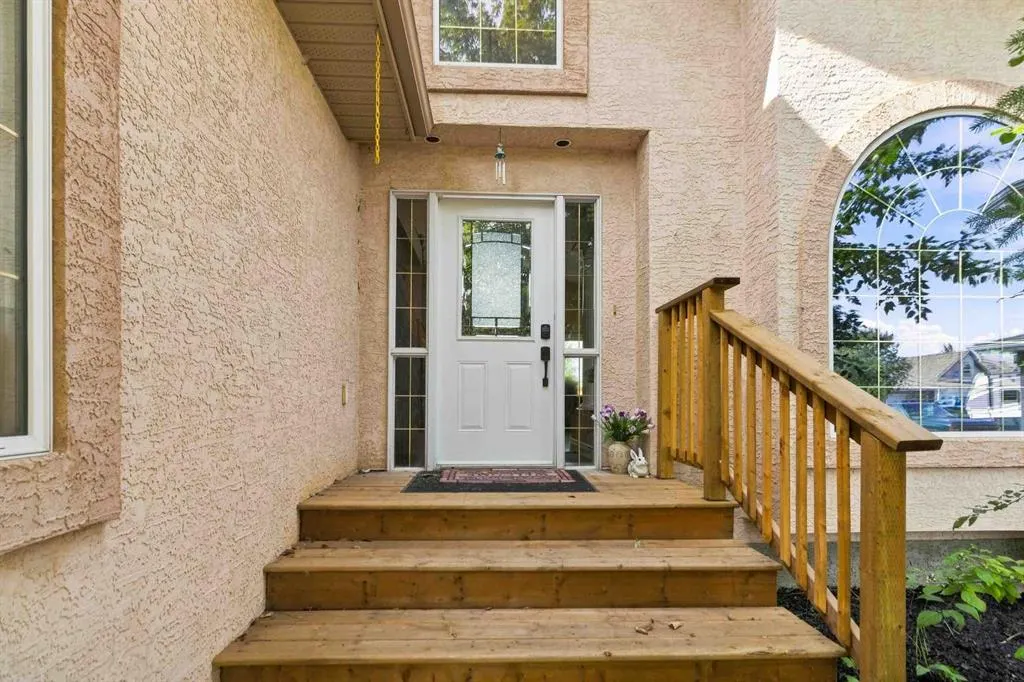 192 Burton Place