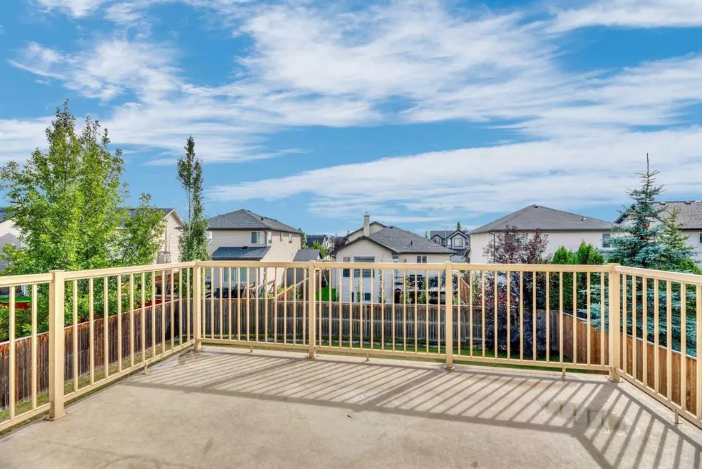 161 Hawkmere Place