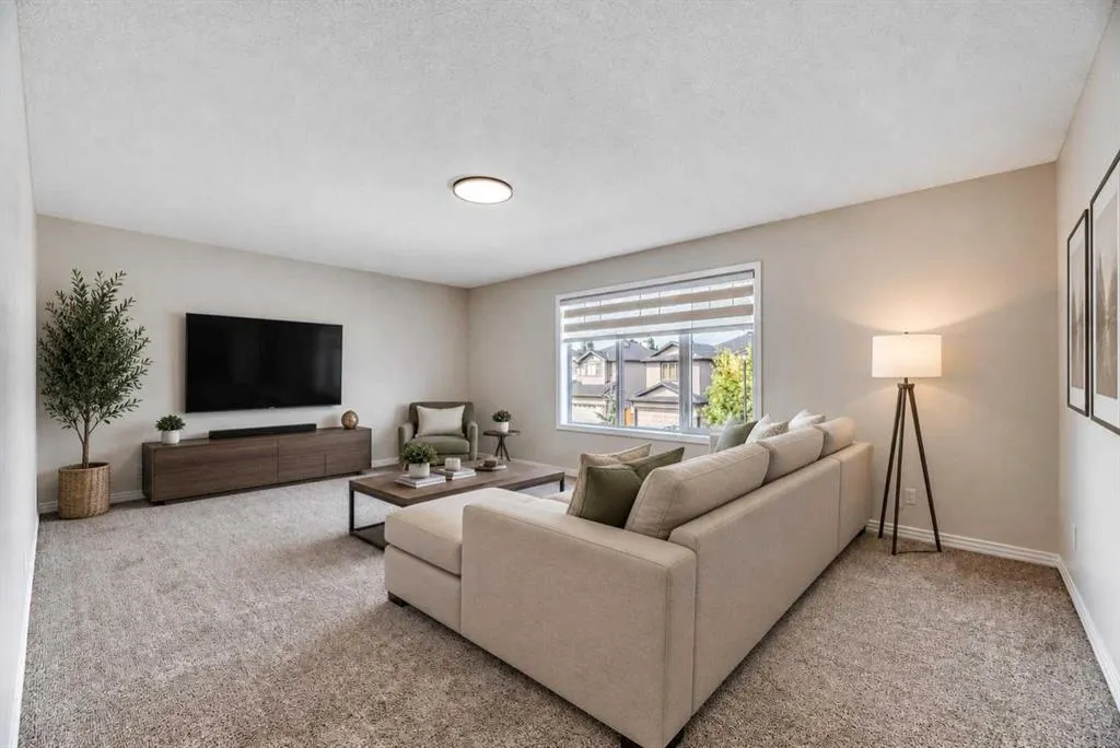 161 Hawkmere Place