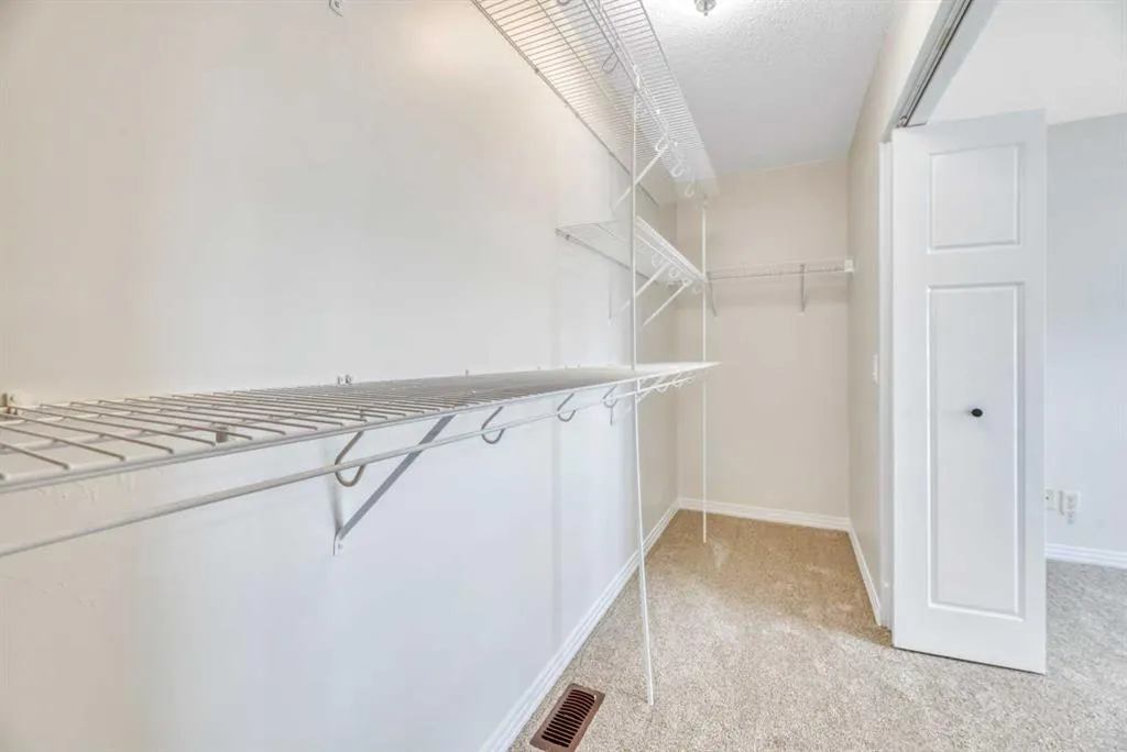 161 Hawkmere Place