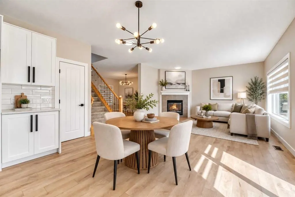 161 Hawkmere Place