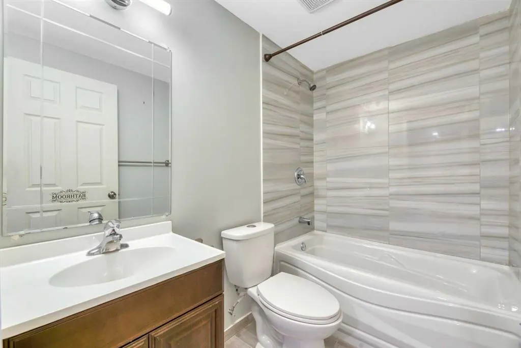 161 Hawkmere Place