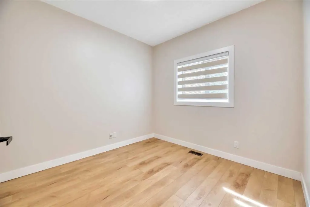 161 Hawkmere Place