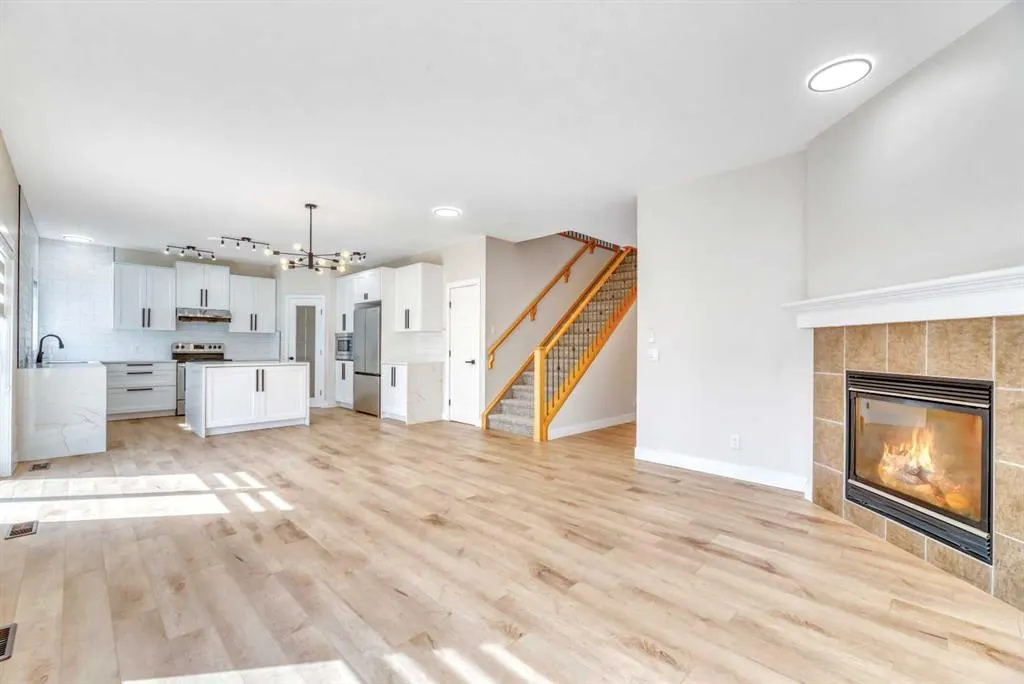 161 Hawkmere Place
