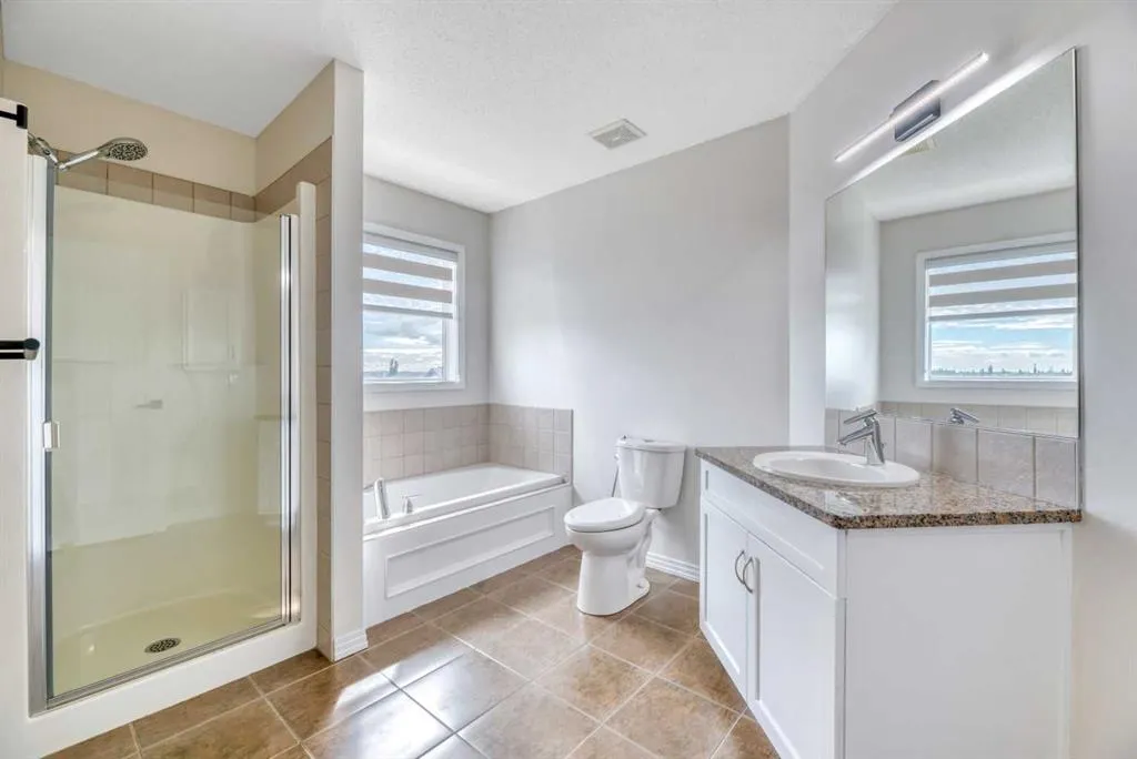 161 Hawkmere Place