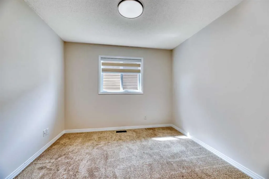 161 Hawkmere Place