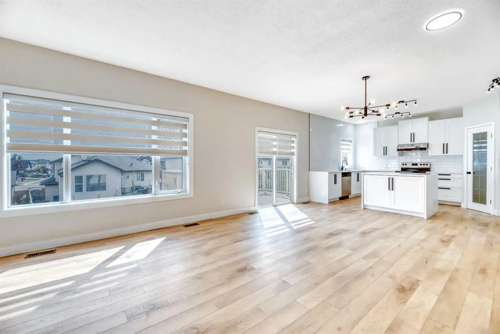 161 Hawkmere Place