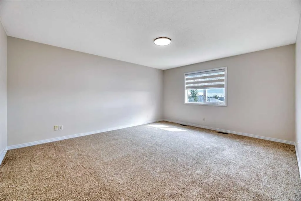 161 Hawkmere Place